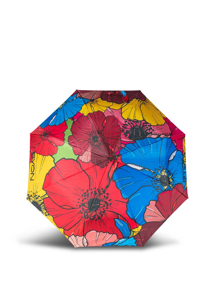 Umbrella Leya, Byon AW23 
