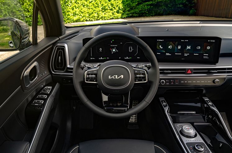 kia-sorento-pe-my24-highres-interior1 014