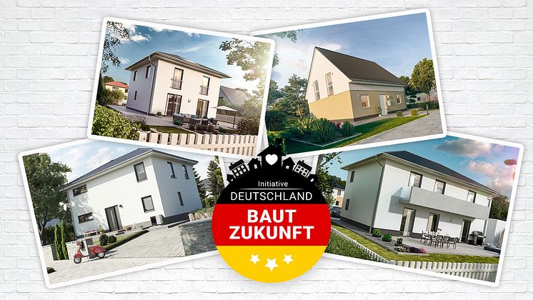 mynewsdesk-20-02-Hausempfehlung-EH40-Massivhaus