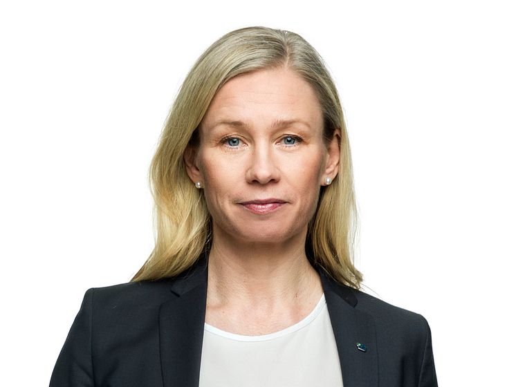 Ulrika-Liiv-Kommunikationschef