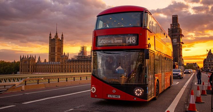 london-bus-unsplash