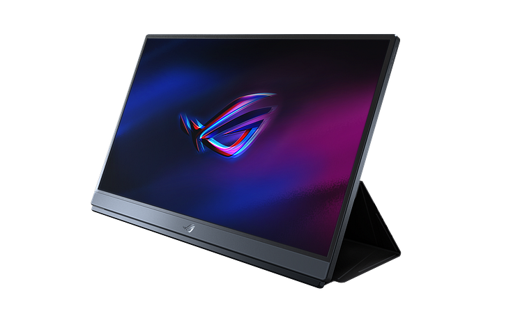 ROG Strix XG17