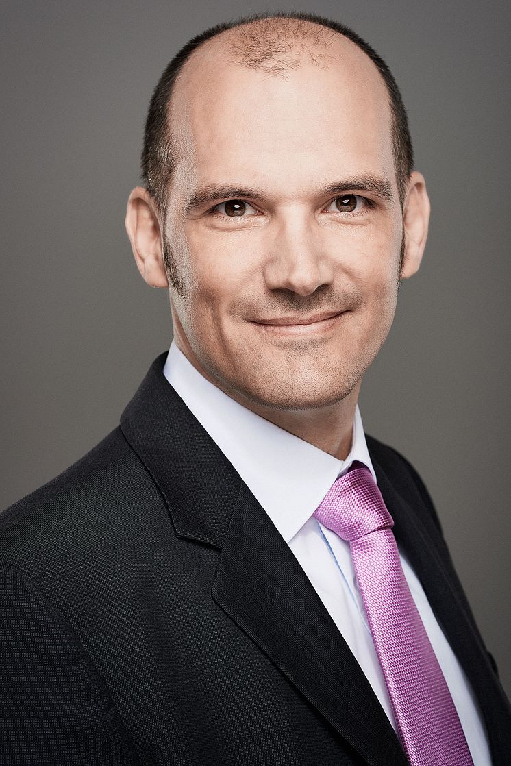 Aicomp_Jörg-Helmreich_CEO Germany