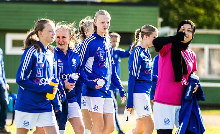 ifk_karlshamn_header