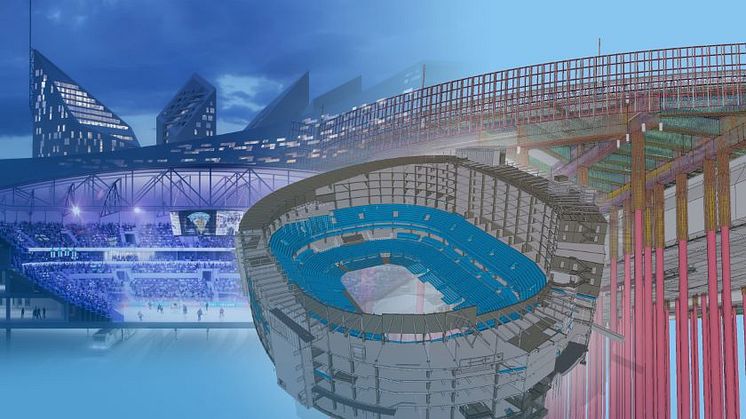 TGBA2022-Press-Tampere-deck-arena (Uberflip) (1)