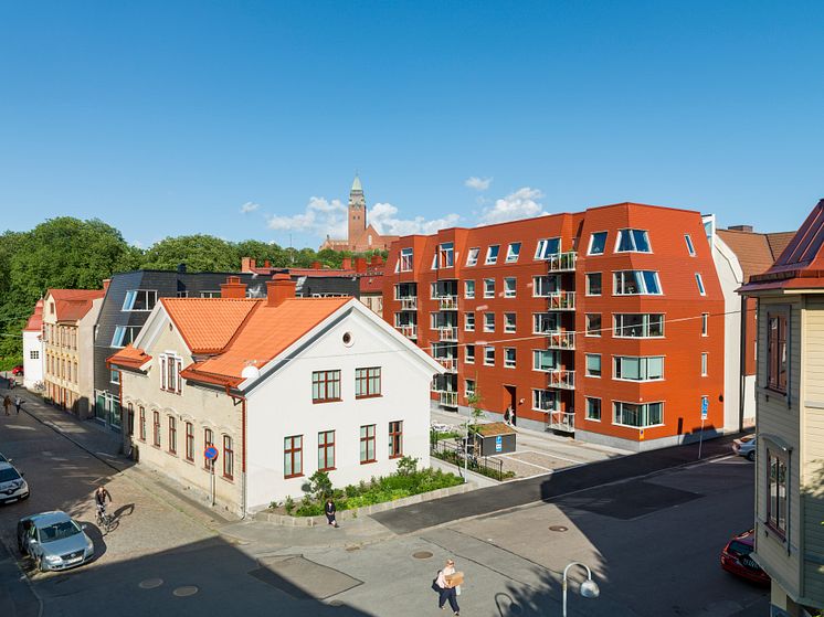 Åhmanssonska gården 3.jpg