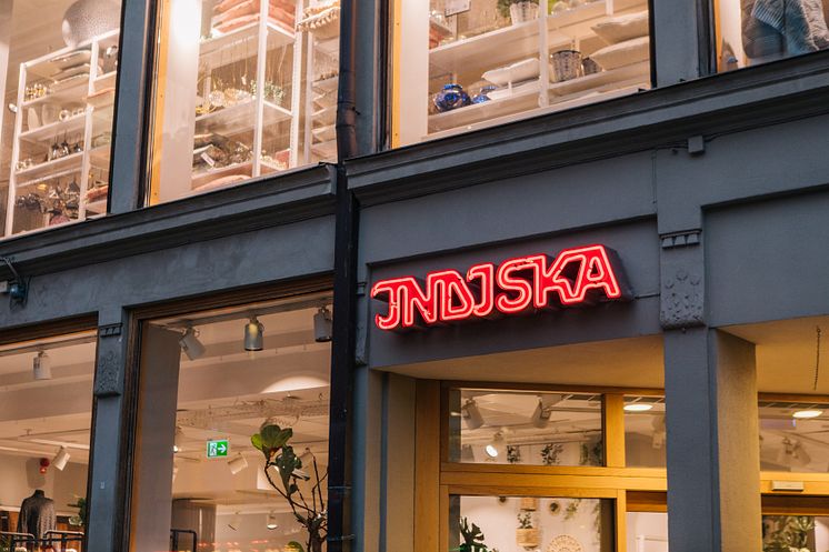 Indiska_exterior_6 (1)