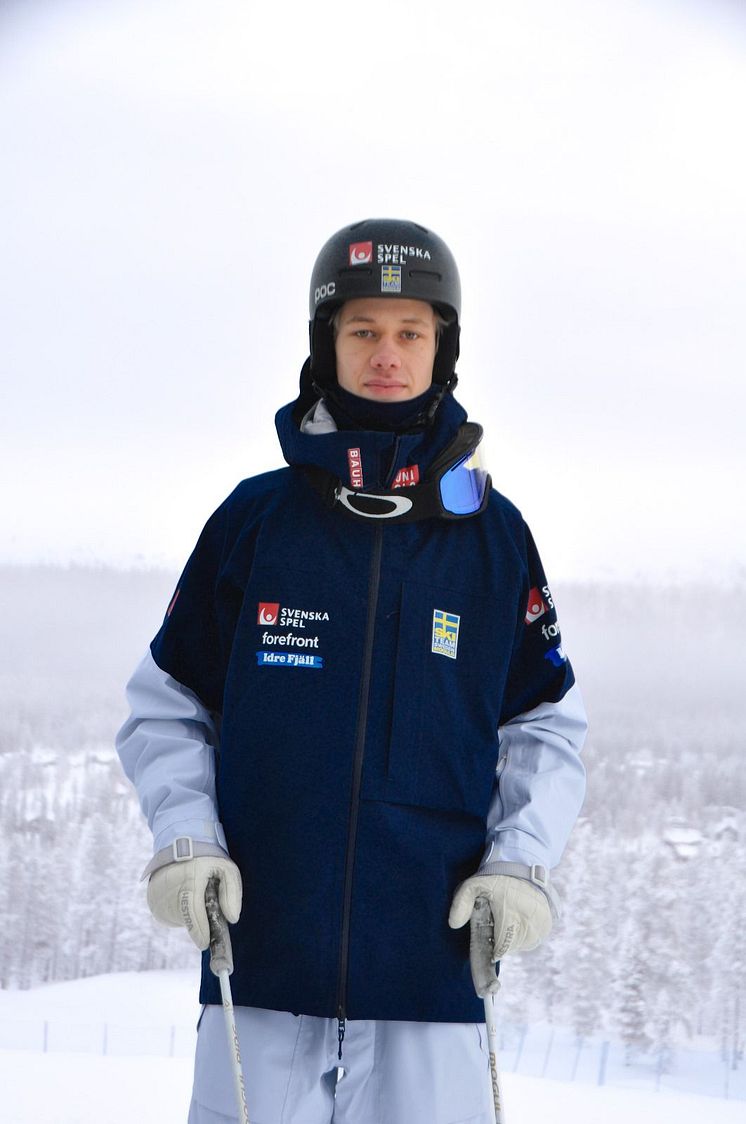 Jakob Hansson Mathisen.jpg