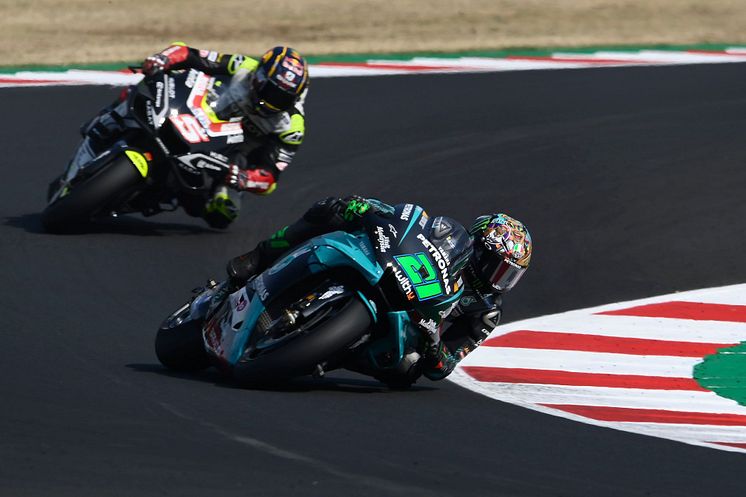 2020092103_015xx_MotoGP_Rd8_モルビデリ選手_4000