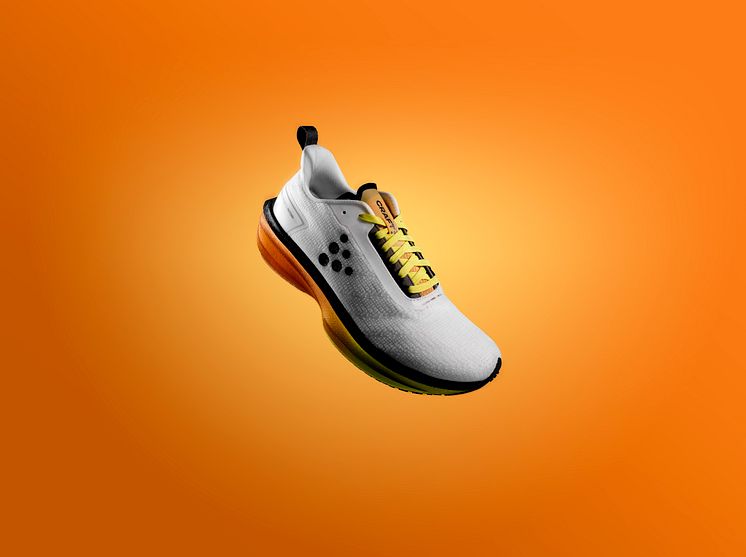 Craft_SS24_Footwear_Endurance-2_00007.jpg