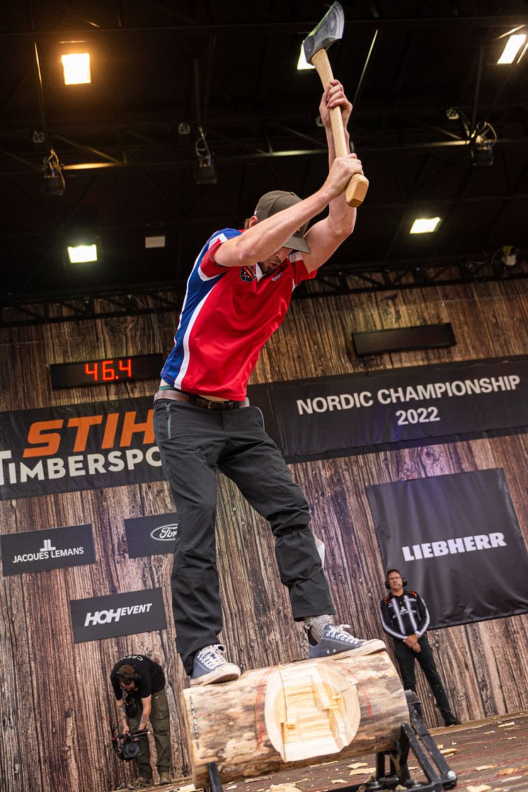 Timbersports_NCH2022_Gevers_SM_2275