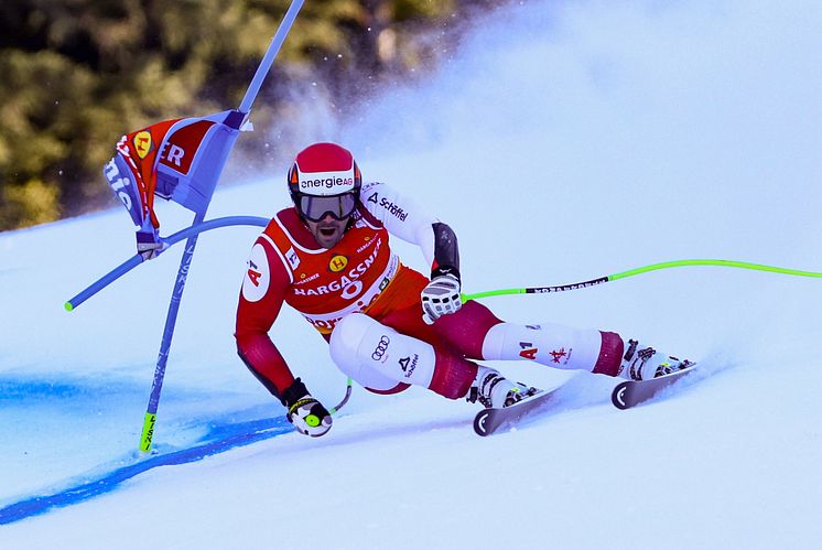 Kriechmayr_SuperG_Bormio_2024.jpg