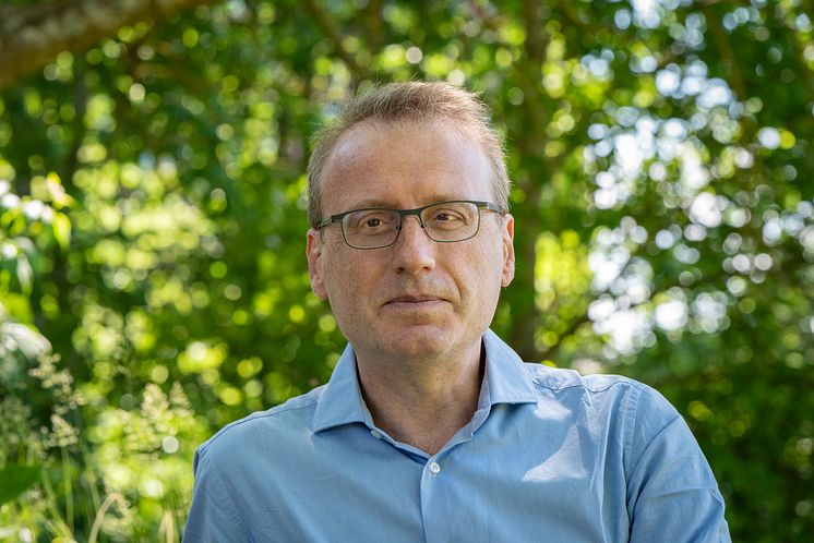 Claudio-Altafini-LiU-2021-9406.jpg