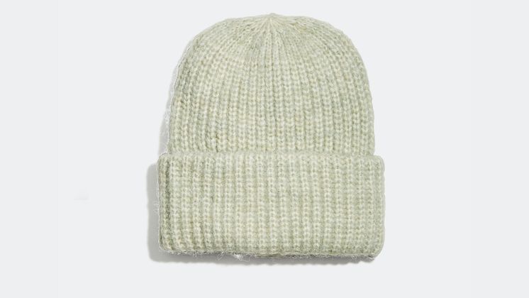 Hat - 14,99 €