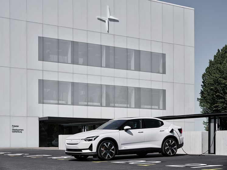 682044_20240328_Polestar_Charge.jpg