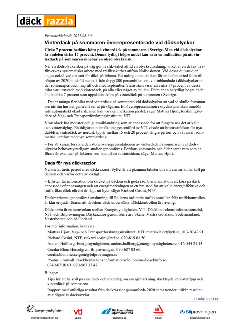 Press_dackrazzia_vinterdack_210830.pdf