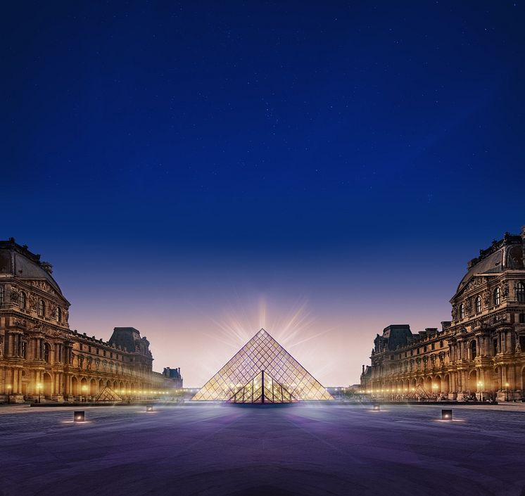 VLALL_Louvre_Image (1).jpg