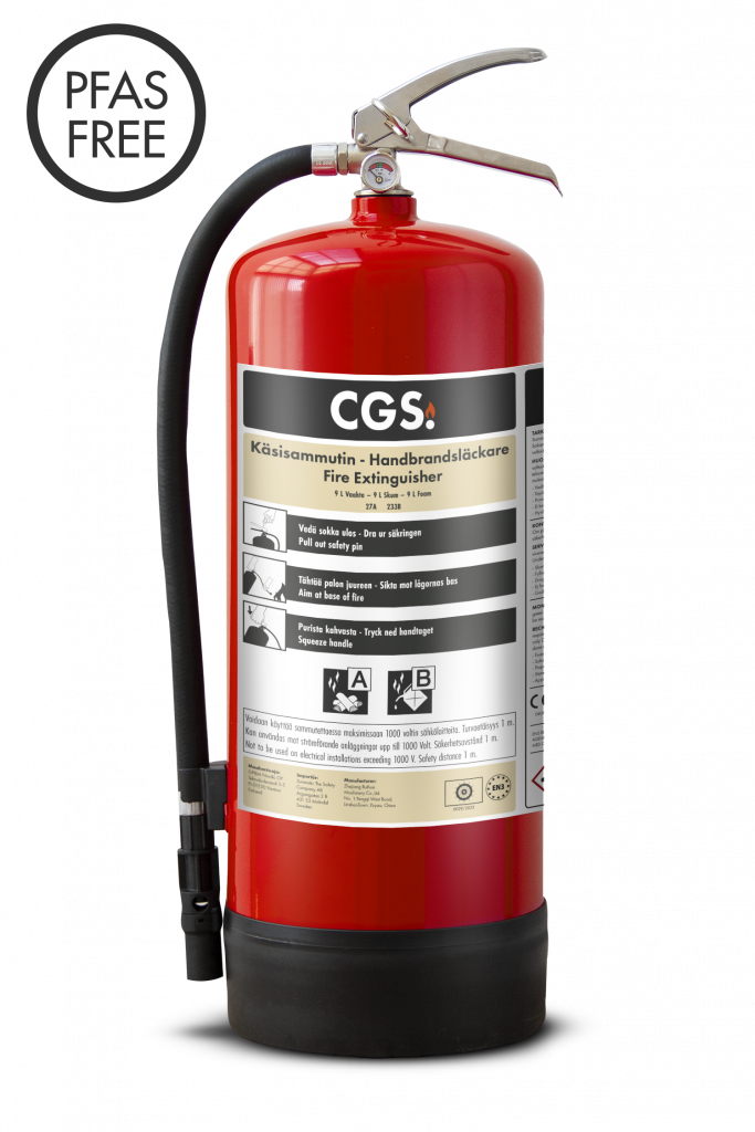 CGS-skumslackare-PFAS-fri-FE9CR-B-1 Brandfast.png
