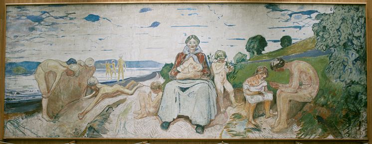 Forskerne_Edvard Munch_Olje på lerret_foto_Munchmuseet.jpg