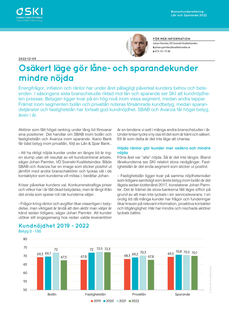 SKI Lån och Sparande 2022.pdf