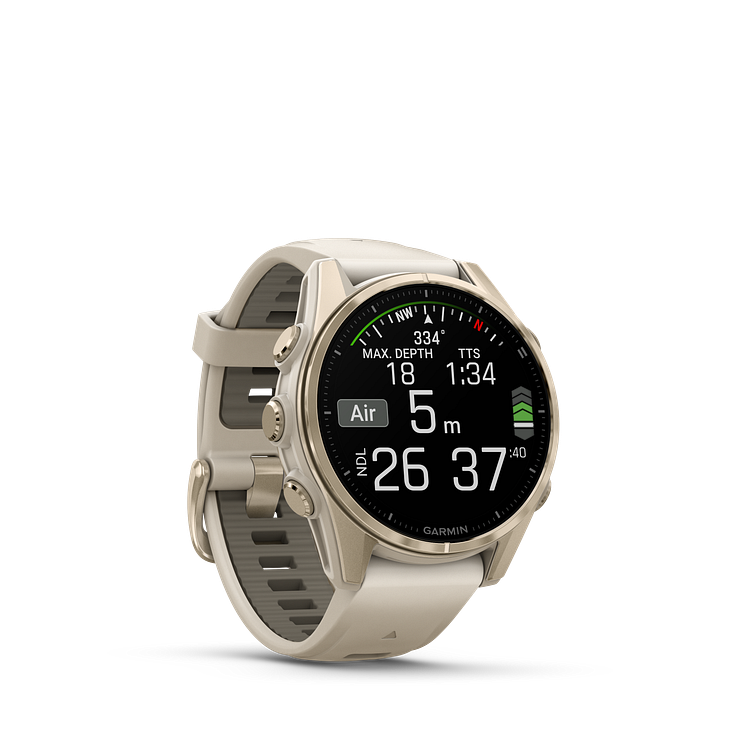 010-02903-11_06_Fenix8_43_HR_SoftGold_FogGray_Front-right_0003_fenix8_dive_metric.png