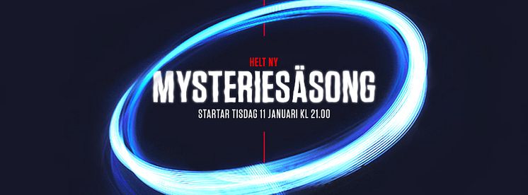 Mystery-Season-Social-Header-INT-SW-V1.jpg
