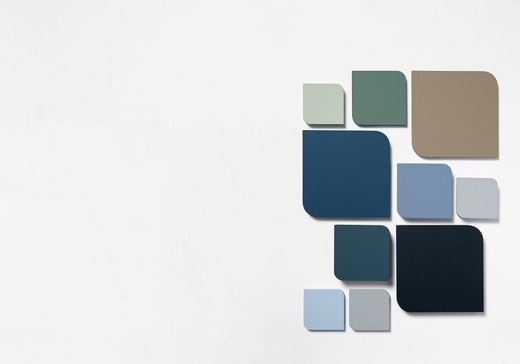 Sikkens-ColourFutures21-Earthpalet-Kleuren