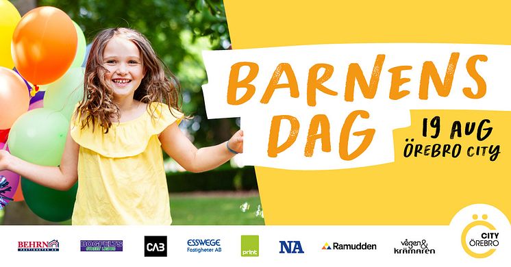 CO-BARNENS-DAG-2023-FB