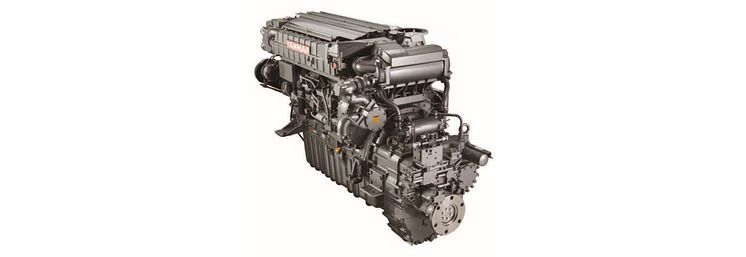 engine-1