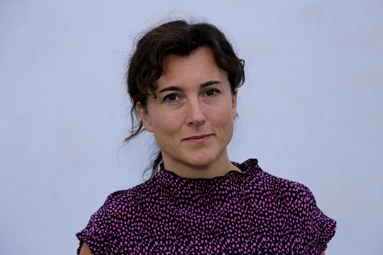 Sara Nordbrand, Hållbarhetschef Telia Company.jpg