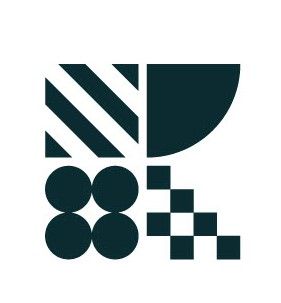 Konstn├ñrsn├ñmndens-logotyp