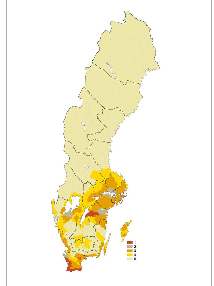 Åkerregioner