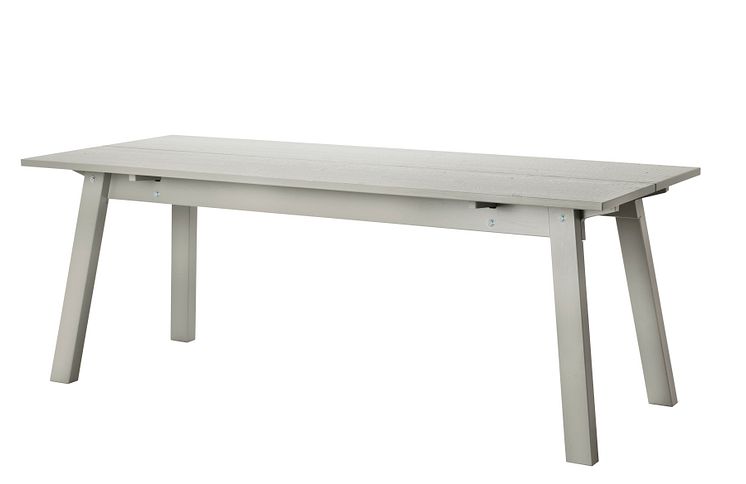 INDUSTRIELL bord 2.399.-