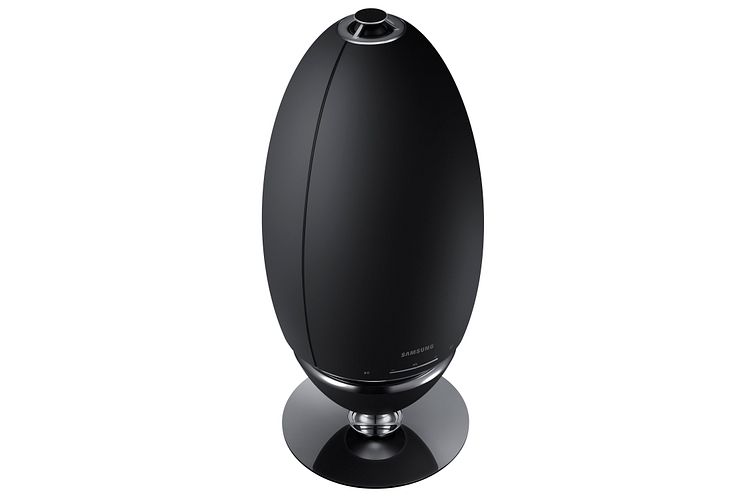 Samsung Wireless Audio-360, R7