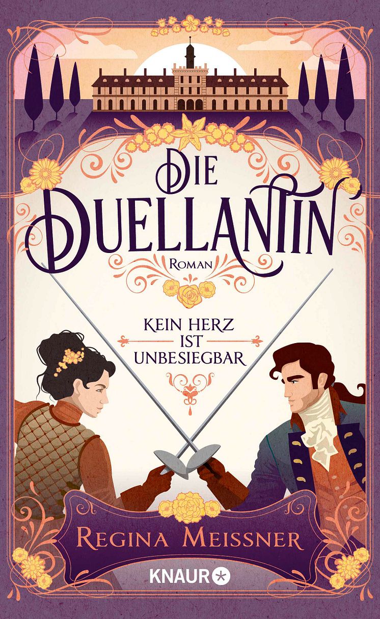 Coverabbildung_Die_Duellantin.jpg