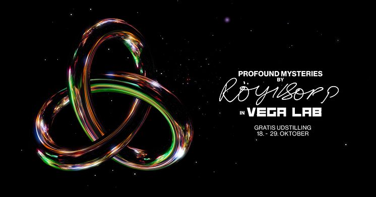 Röyksopp-in-VEGA-LAB-Fbheader