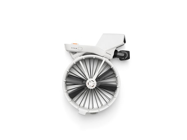 DJI Flip_battery detached_2.jpg