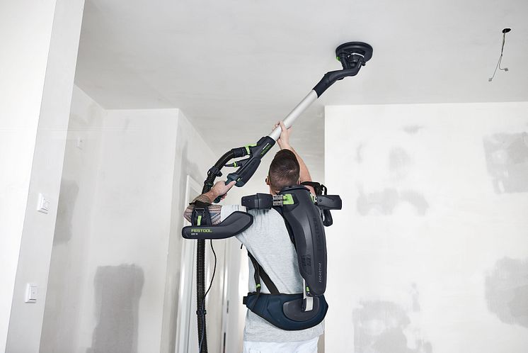 Festool_ExoActive_06