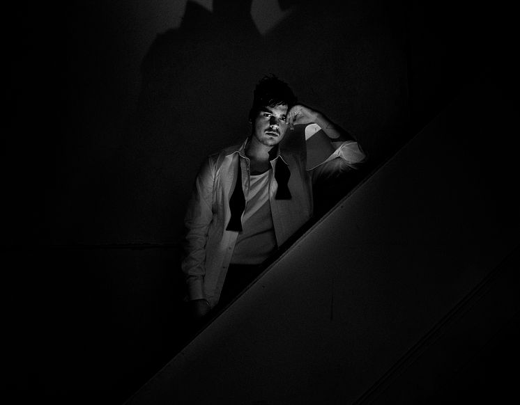 Pressbild Oscar Zia_3