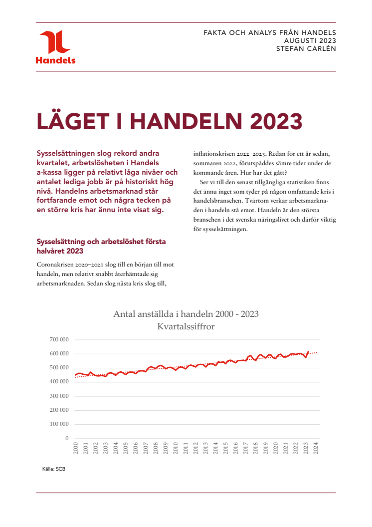 HA17111 Läget i handeln 2023 .pdf