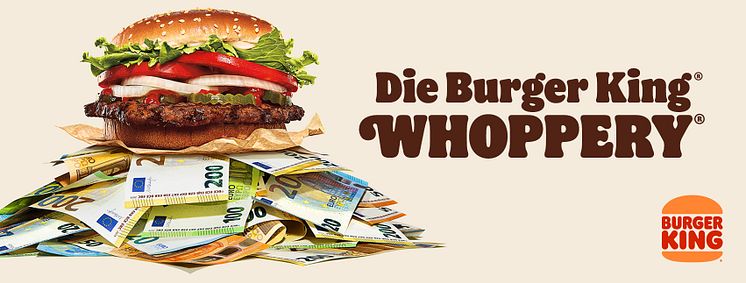 BK_Whoppery_DE