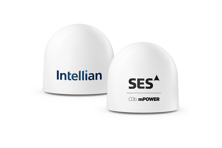 mPower_Radome set_Intellian,mPOWER.png