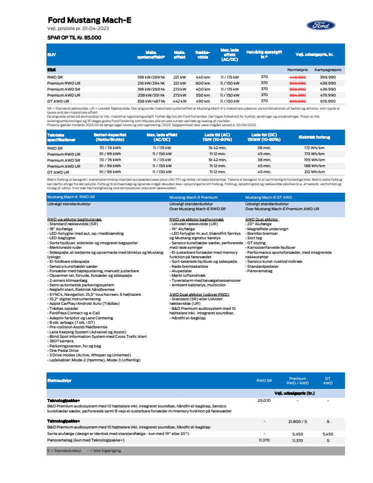 Fuld prisliste på Mustang Mach-E_01-04-23.pdf