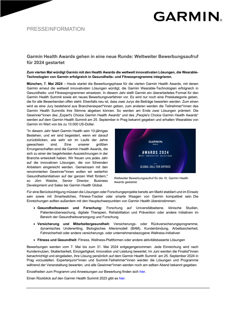 PM_DE_Garmin Health Awards 2024.pdf