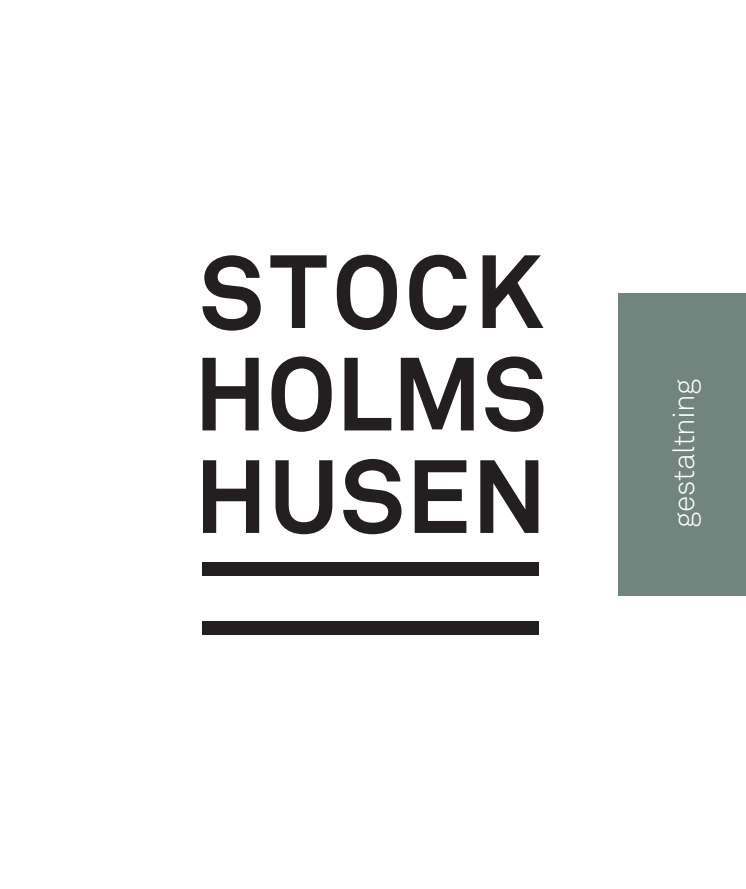 Uppdaterat gestaltningsprogram Stockholmshusen.pdf