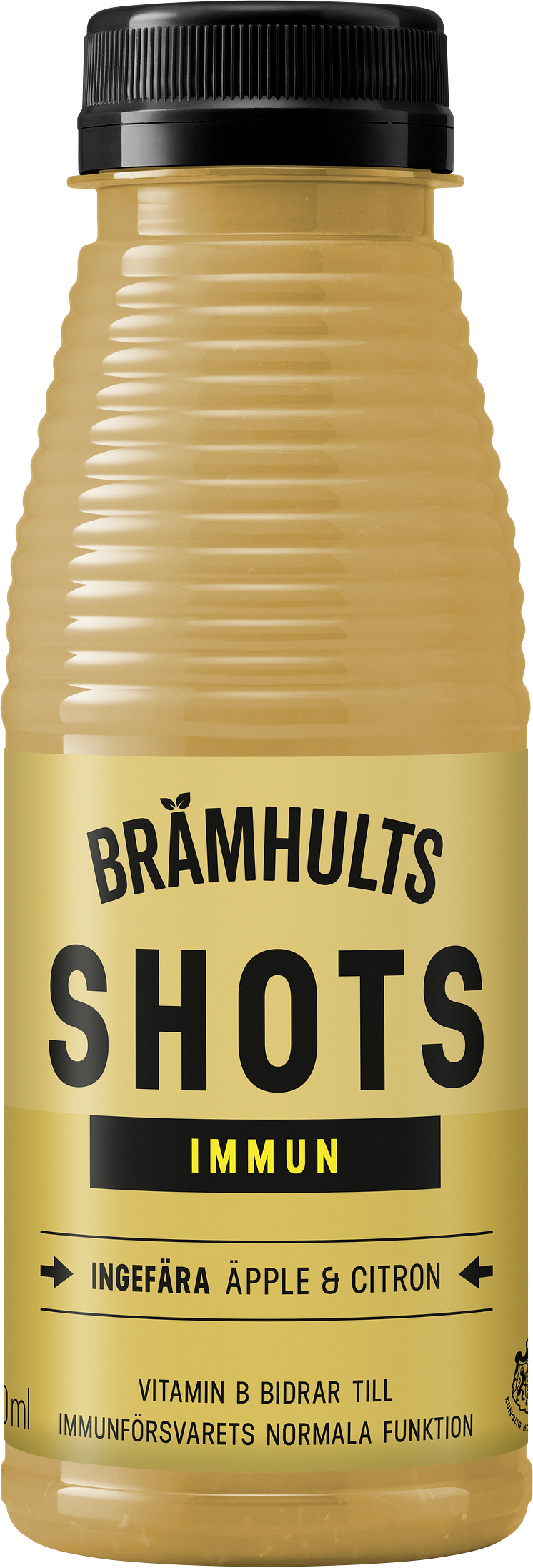 Brämhults Shot Immun 0,30L.png