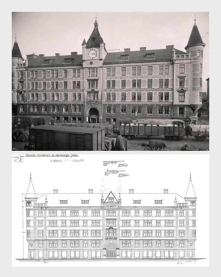 Merkur-fönsterrenovering-2.jpg