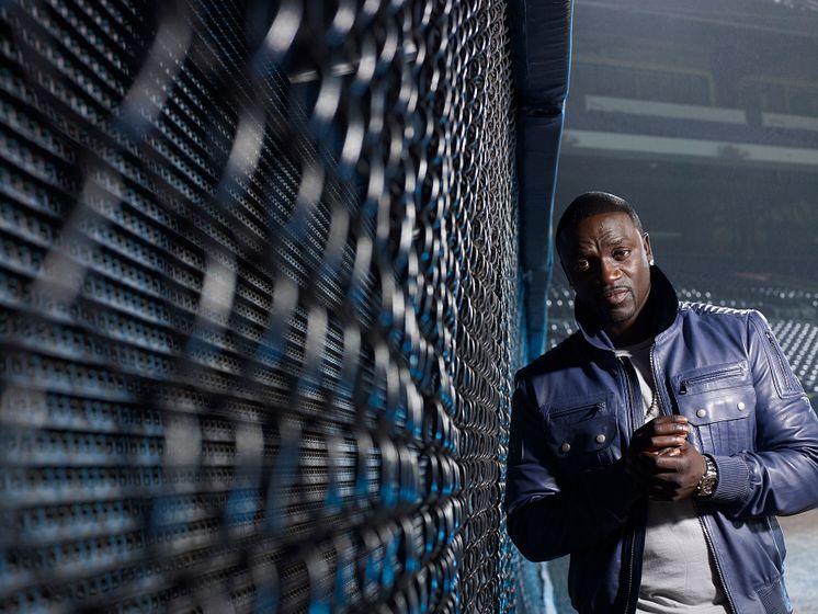 akon_09-stadium1_0872