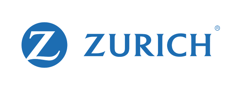 ZurichLogo_Horz_Blue_RGB_with_R_2022 (1)