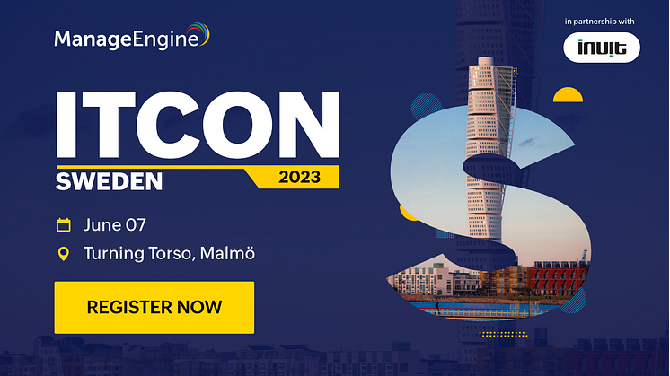 itcon-sweden-2023-social